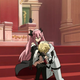 Image for article titled When Vampires and Demon-Powered Humans Fight it Out